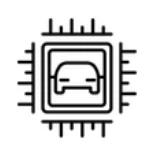 MOBILITY AI